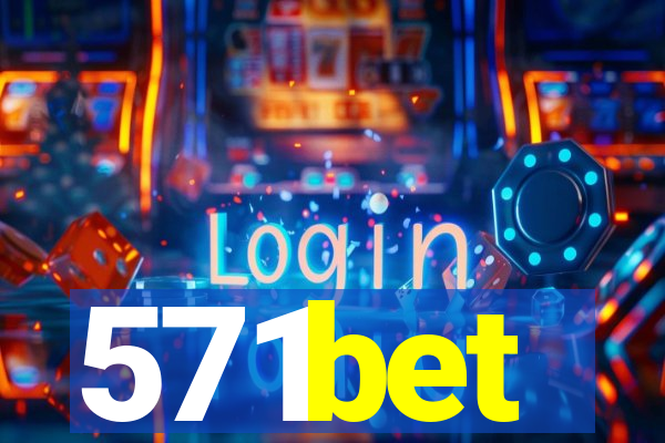 571bet