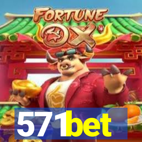 571bet