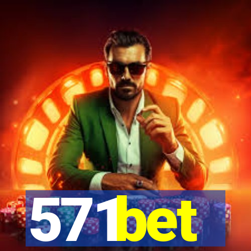 571bet