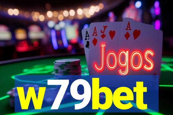 w79bet