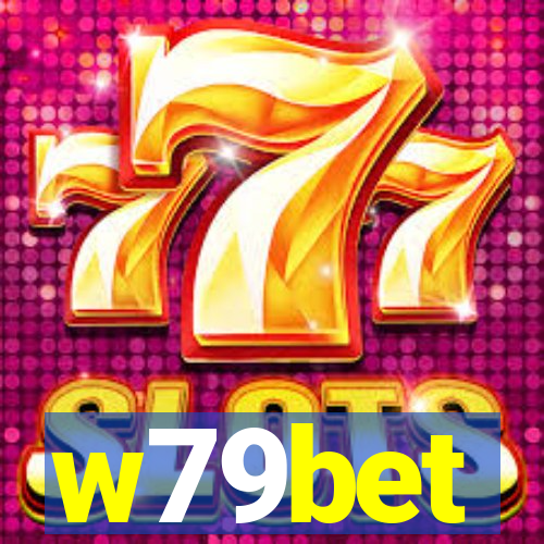 w79bet
