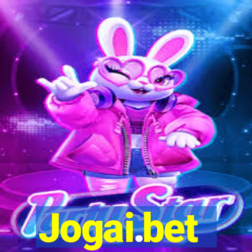 Jogai.bet