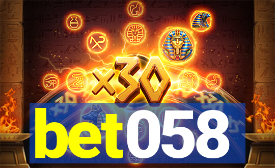 bet058