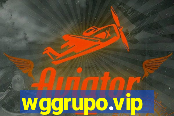 wggrupo.vip