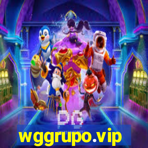 wggrupo.vip
