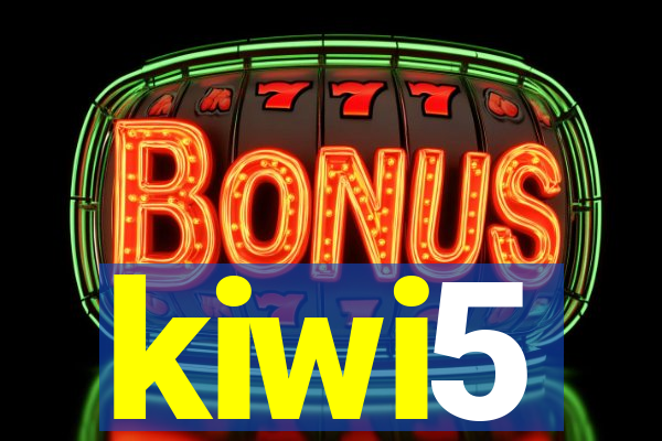 kiwi5