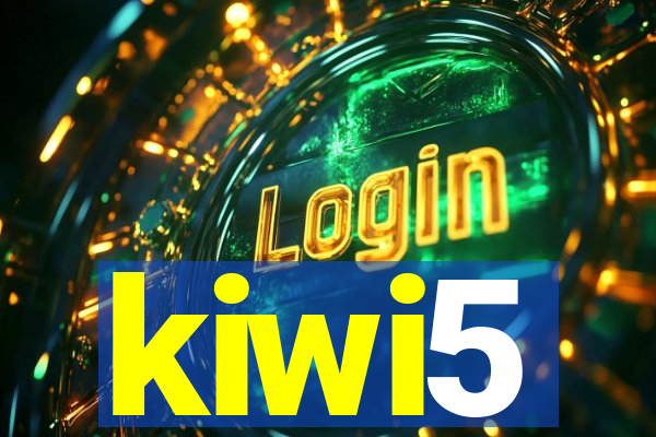 kiwi5