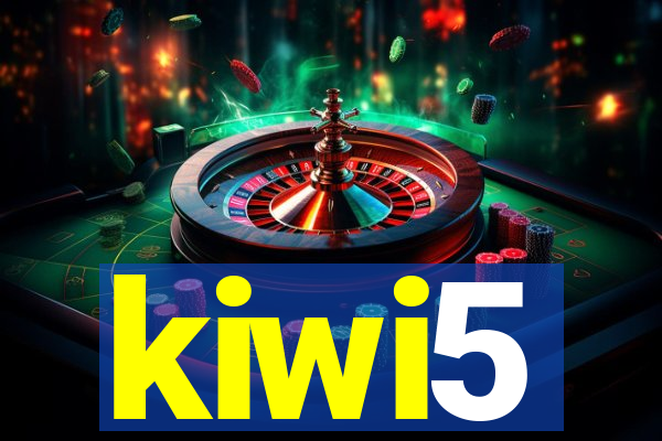 kiwi5