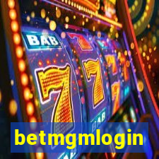 betmgmlogin
