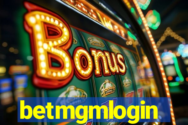 betmgmlogin
