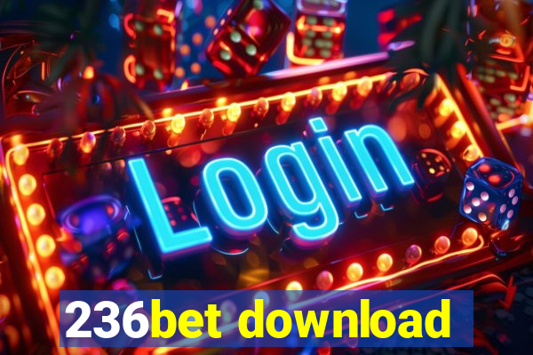 236bet download