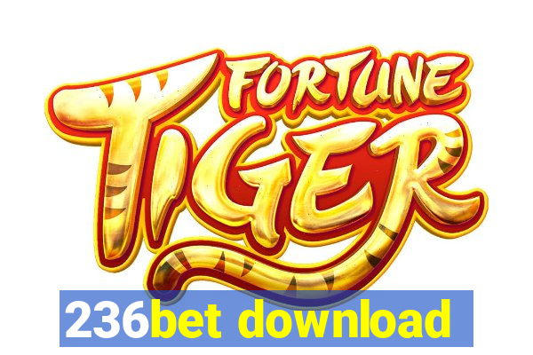 236bet download