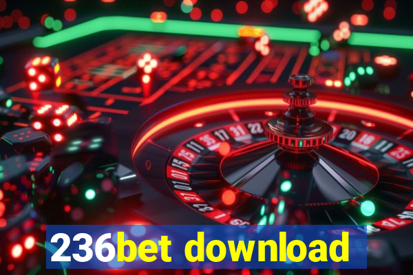 236bet download