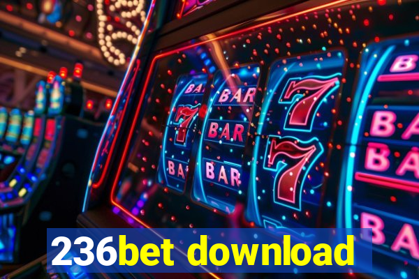 236bet download