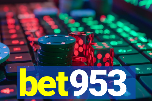 bet953