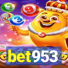 bet953