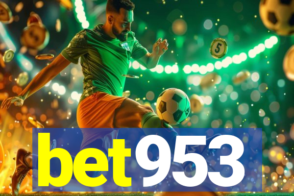 bet953