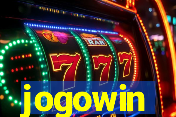 jogowin