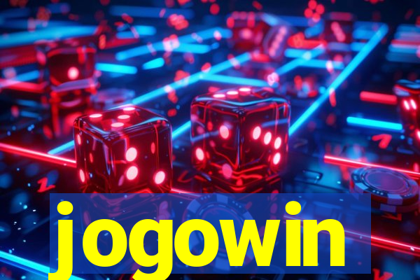 jogowin