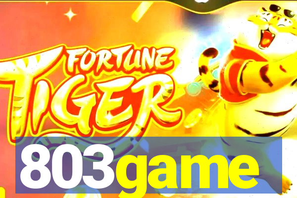 803game