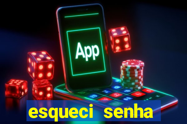 esqueci senha windows 10
