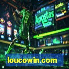 loucowin.com