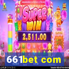 661bet com