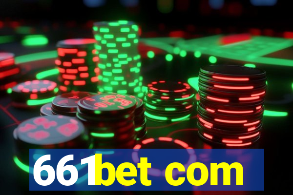 661bet com