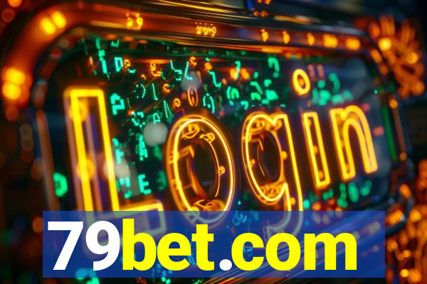 79bet.com