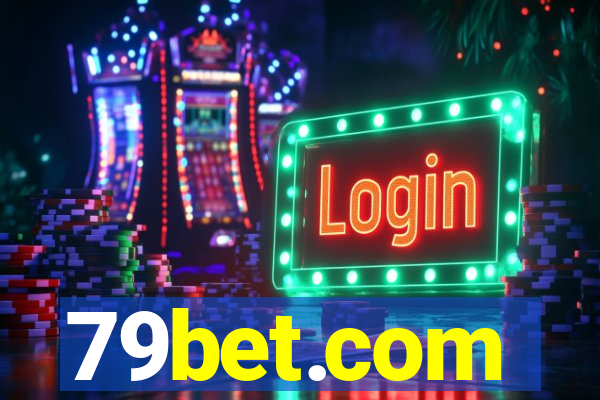79bet.com