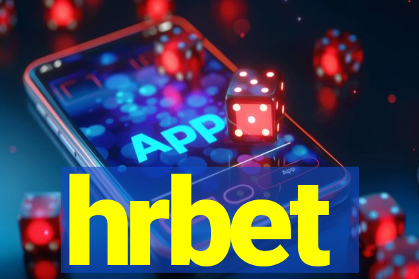 hrbet