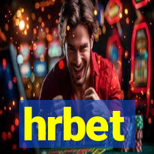 hrbet