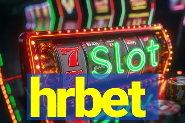 hrbet