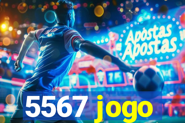5567 jogo
