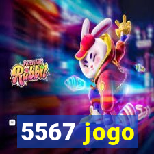 5567 jogo