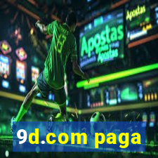 9d.com paga
