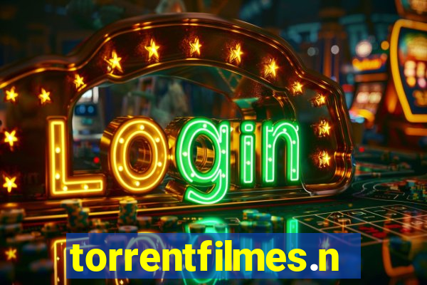 torrentfilmes.net
