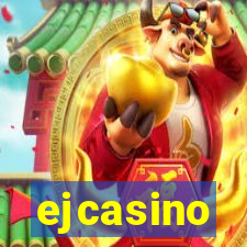 ejcasino