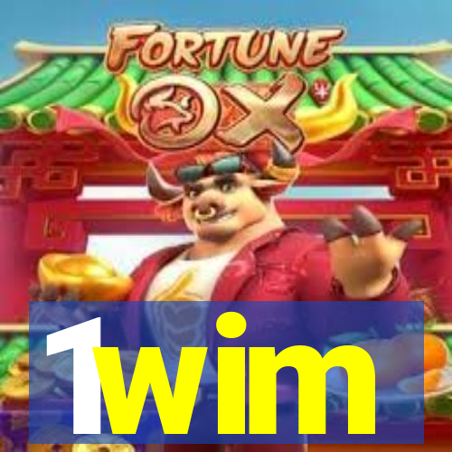1wim