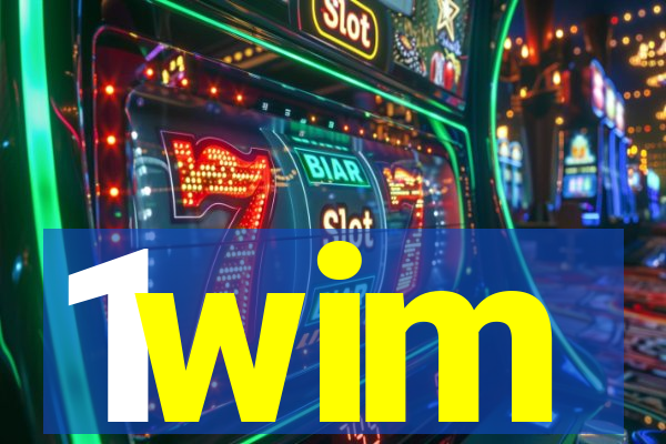 1wim