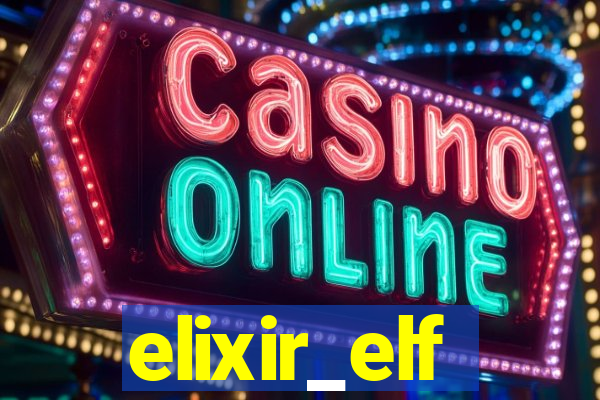 elixir_elf