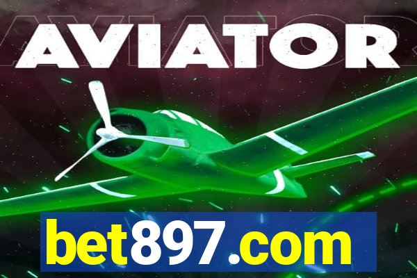 bet897.com