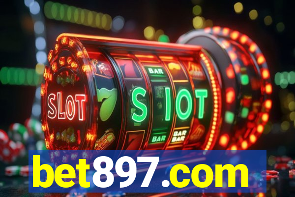 bet897.com