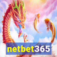 netbet365