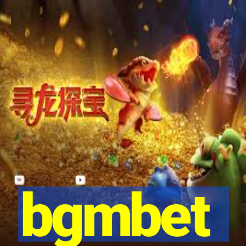 bgmbet