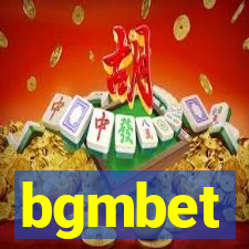 bgmbet