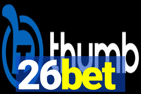 26bet