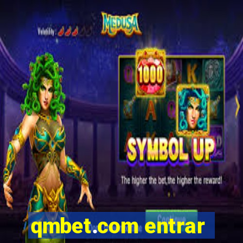 qmbet.com entrar