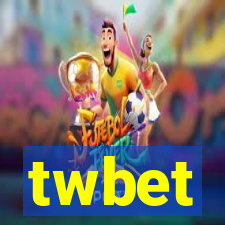 twbet