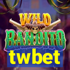 twbet